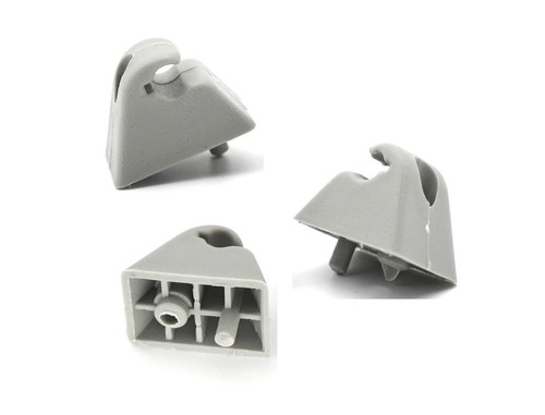 Sonnenblende halter für - 2x,