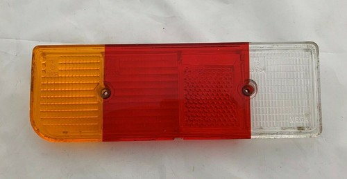 Opel kadett rücklicht - kadett, c