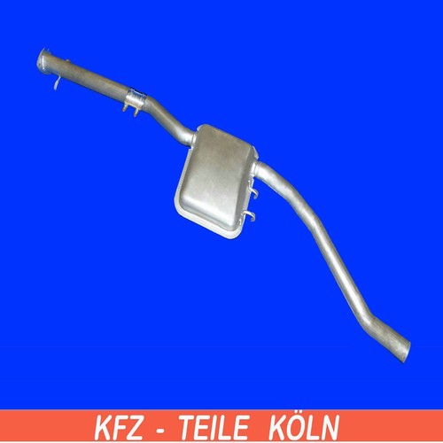 Opel calibra 2 0i - opel, 2.0i