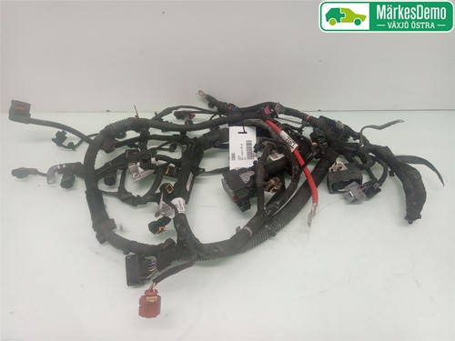 Kabelbaum 22935742 opel - -,