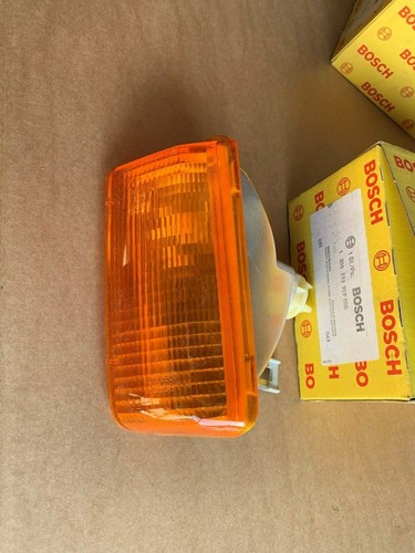 Opel rekord blinker rechts - e,