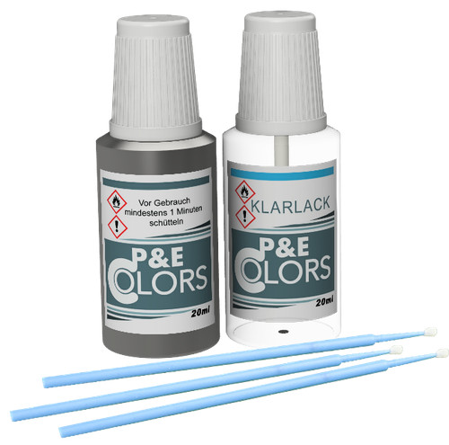 Lackstift set für opel - lackstift-set,