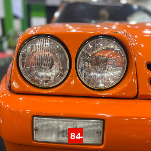 Opel manta gsi gte i200 - manta,