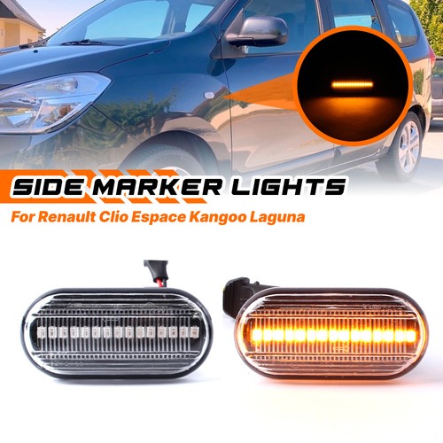 Seitenblinker blinker für - blinker,