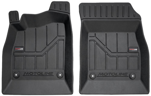 Motoline tpe vorne - motoline,