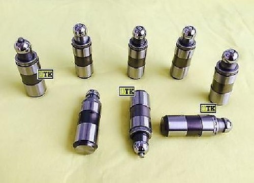 Hydrostößel opel vectra - hydrostößel, a