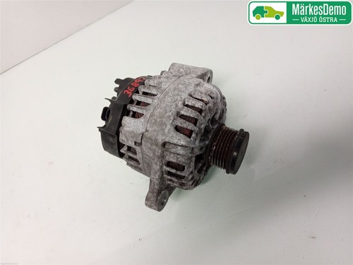 Lichtmaschine 13588306 - -,