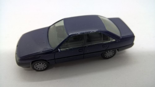 Herpa opel omega - gls, 3.0i