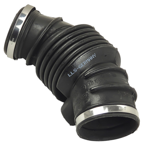 Ansaugschlauch luftfilter für - ansaugschlauch,