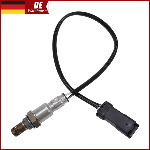 9673438580 lambdasonde für - 9673438580,