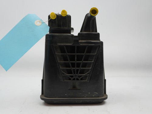 Gebrauchter kanister opel karl - kanister,