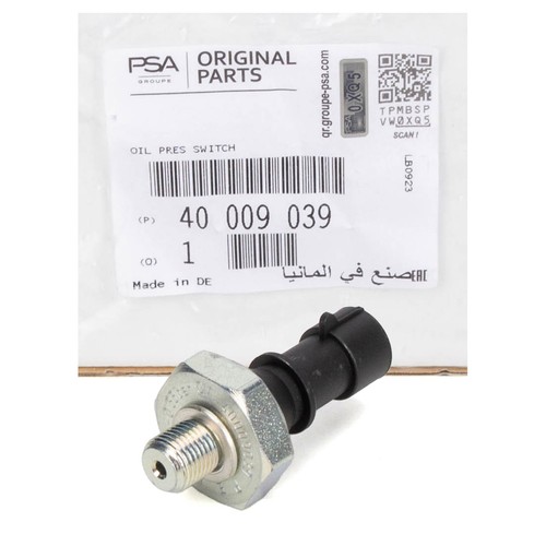 Original psa opel - original,