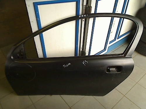 Tür links 09115361 opel - tÜr,