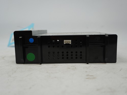 Autoradio gebraucht opel karl - gebraucht,