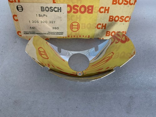 Opel ascona blinker - ascona, b