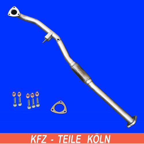 Opel vectra 16v - opel, 1.8i