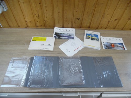 Bordbuch betriebsanleitung - bordbuch,