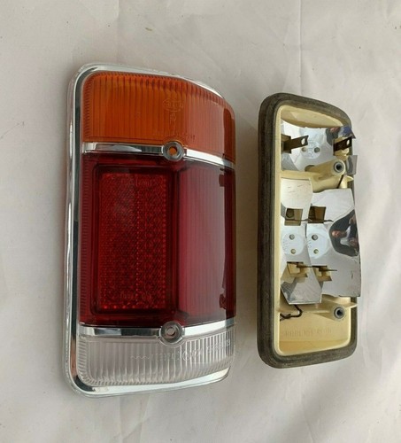 Opel kadett caravan - kadett,