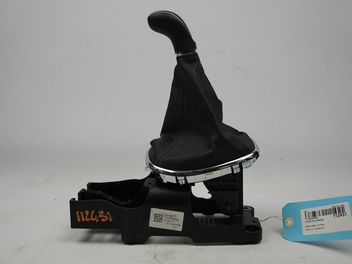 Schalthebel gang angebot - schalthebel,