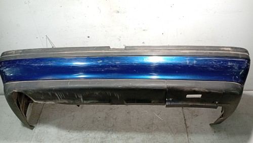 90339932 hintere stossstange - hintere, /