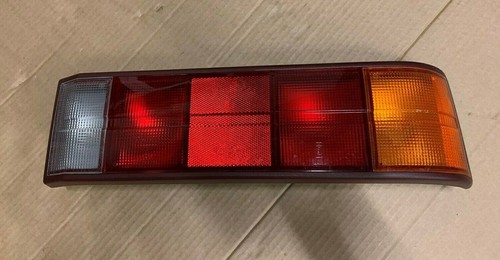 Opel rekord rücklicht - rekord, e