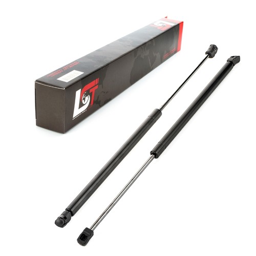 Gasfeder - 2x,