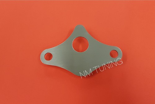 Agr metall dichtung für - metall,