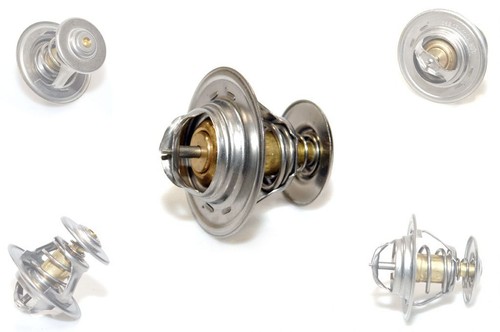 Thermostat opel kadett - opel, 2.0