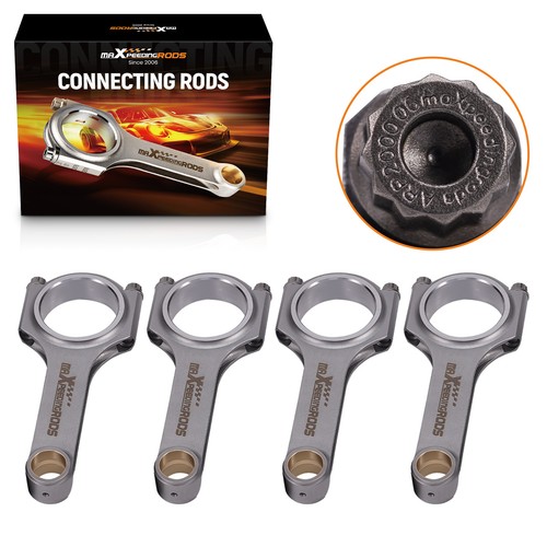 Schaft pleuel for opel omega - opel,
