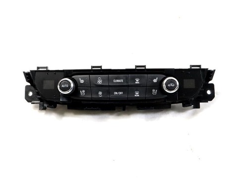 39113539 ecu gruppe von - ecu,