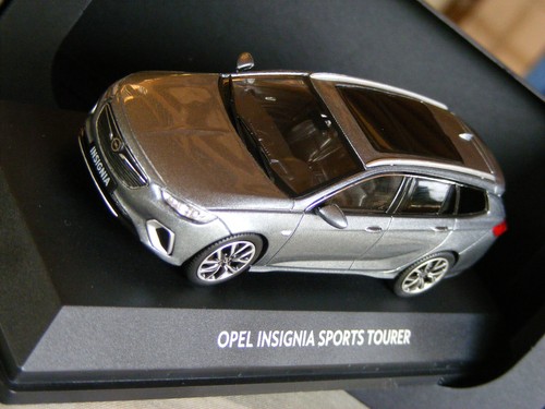 Präzisionsmodell opel - präzisionsmodell,