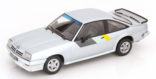 Norev opel manta i240 - norev,