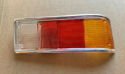 Opel rekord rücklicht - rekord,